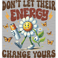 Animal Text Series-AT 784